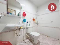 ขายทาวน์เฮ้าส์ หมู่บ้านประภัสสร กรีนพาร์ค5 นาป่า ชลบุรี-202509161522531758010973455.jpg