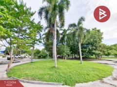 ขายทาวน์เฮ้าส์ หมู่บ้านประภัสสร กรีนพาร์ค5 นาป่า ชลบุรี-202509161522531758010973968.jpg