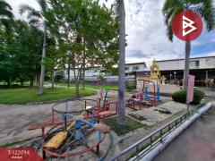 ขายทาวน์เฮ้าส์ หมู่บ้านประภัสสร กรีนพาร์ค5 นาป่า ชลบุรี-202509161522541758010974517.jpg