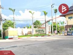 ขายทาวน์เฮ้าส์ หมู่บ้านประภัสสร กรีนพาร์ค5 นาป่า ชลบุรี-202509161522551758010975061.jpg