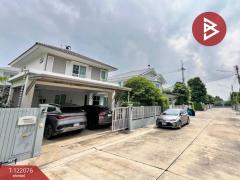 ขายบ้านเดี่ยว หมู่บ้านวิลลาจจิโอ รังสิต-คลอง 2 (Villaggio Rangsit-Klong 2) ปทุมธานี-202509161523021758010982476.jpg