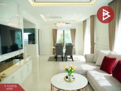 ขายบ้านเดี่ยว หมู่บ้านวิลลาจจิโอ รังสิต-คลอง 2 (Villaggio Rangsit-Klong 2) ปทุมธานี-202509161523031758010983528.jpg