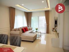 ขายบ้านเดี่ยว หมู่บ้านวิลลาจจิโอ รังสิต-คลอง 2 (Villaggio Rangsit-Klong 2) ปทุมธานี-202509161523041758010984037.jpg