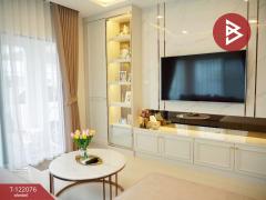 ขายบ้านเดี่ยว หมู่บ้านวิลลาจจิโอ รังสิต-คลอง 2 (Villaggio Rangsit-Klong 2) ปทุมธานี-202509161523041758010984855.jpg