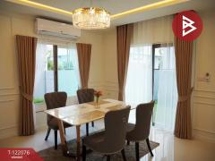 ขายบ้านเดี่ยว หมู่บ้านวิลลาจจิโอ รังสิต-คลอง 2 (Villaggio Rangsit-Klong 2) ปทุมธานี-202509161523051758010985879.jpg