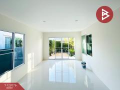 ขายบ้านเดี่ยว หมู่บ้านวิลลาจจิโอ รังสิต-คลอง 2 (Villaggio Rangsit-Klong 2) ปทุมธานี-202509161523061758010986390.jpg