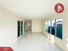 ขายบ้านเดี่ยว หมู่บ้านวิลลาจจิโอ รังสิต-คลอง 2 (Villaggio Rangsit-Klong 2) ปทุมธานี-202509161523061758010986908.jpg