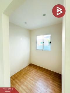 ขายบ้านเดี่ยว หมู่บ้านวิลลาจจิโอ รังสิต-คลอง 2 (Villaggio Rangsit-Klong 2) ปทุมธานี-202509161523071758010987415.jpg