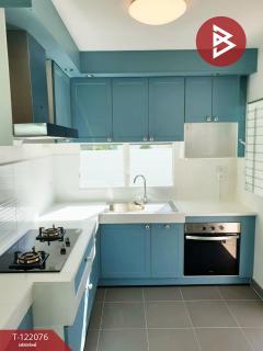 ขายบ้านเดี่ยว หมู่บ้านวิลลาจจิโอ รังสิต-คลอง 2 (Villaggio Rangsit-Klong 2) ปทุมธานี-202509161523081758010988291.jpg