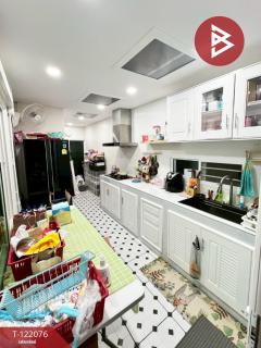 ขายบ้านเดี่ยว หมู่บ้านวิลลาจจิโอ รังสิต-คลอง 2 (Villaggio Rangsit-Klong 2) ปทุมธานี-202509161523081758010988871.jpg