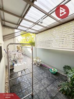 ขายบ้านเดี่ยว หมู่บ้านวิลลาจจิโอ รังสิต-คลอง 2 (Villaggio Rangsit-Klong 2) ปทุมธานี-202509161523091758010989381.jpg