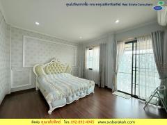 ขายบ้านเดี่ยว 75 ตร.ว. ม.ซื่อตรงเซรีน พัทยา-สัตหีบ จ.ชลบุรี ( 002713 )-202509161525111758011111612.jpg