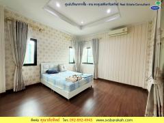 ขายบ้านเดี่ยว 75 ตร.ว. ม.ซื่อตรงเซรีน พัทยา-สัตหีบ จ.ชลบุรี ( 002713 )-202509161525131758011113175.jpg