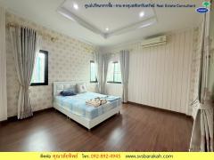 ขายบ้านเดี่ยว 75 ตร.ว. ม.ซื่อตรงเซรีน พัทยา-สัตหีบ จ.ชลบุรี ( 002713 )-202509161525131758011113688.jpg