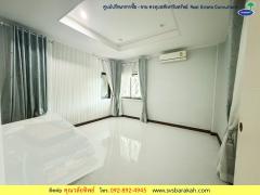 ขายบ้านเดี่ยว 75 ตร.ว. ม.ซื่อตรงเซรีน พัทยา-สัตหีบ จ.ชลบุรี ( 002713 )-202509161525141758011114196.jpg