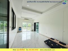 ขายบ้านเดี่ยว 75 ตร.ว. ม.ซื่อตรงเซรีน พัทยา-สัตหีบ จ.ชลบุรี ( 002713 )-202509161525151758011115215.jpg
