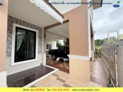 ขายบ้านเดี่ยว 75 ตร.ว. ม.ซื่อตรงเซรีน พัทยา-สัตหีบ จ.ชลบุรี ( 002713 )-202509161525171758011117250.jpg