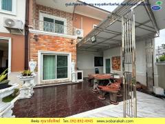 ขายบ้านเดี่ยว 75 ตร.ว. ม.ซื่อตรงเซรีน พัทยา-สัตหีบ จ.ชลบุรี ( 002713 )-202509161525171758011117759.jpg