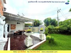ขายบ้านเดี่ยว 75 ตร.ว. ม.ซื่อตรงเซรีน พัทยา-สัตหีบ จ.ชลบุรี ( 002713 )-202509161525181758011118274.jpg