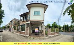 ขายบ้านเดี่ยว 75 ตร.ว. ม.ซื่อตรงเซรีน พัทยา-สัตหีบ จ.ชลบุรี ( 002713 )-202509161525181758011118787.jpg