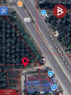 ขายที่ดิน เนื้อที่ 65.7 ตร.วา บางคนที สมุทรสงคราม-202509161527041758011224361.jpg