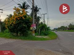 ขายที่ดิน เนื้อที่ 65.7 ตร.วา บางคนที สมุทรสงคราม-202509161527051758011225457.jpg