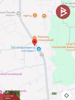 ขายที่ดิน เนื้อที่ 65.7 ตร.วา บางคนที สมุทรสงคราม-202509161527061758011226382.jpg