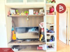 ขายคอนโด การ์เด้น คอร์ท ราษฎร์บูรณะ (Garden Court) กรุงเทพมหานคร-202509161531191758011479151.jpg