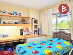 ขายคอนโด การ์เด้น คอร์ท ราษฎร์บูรณะ (Garden Court) กรุงเทพมหานคร-202509161531191758011479672.jpg