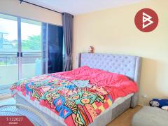 ขายคอนโด การ์เด้น คอร์ท ราษฎร์บูรณะ (Garden Court) กรุงเทพมหานคร-202509161531201758011480212.jpg