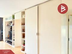 ขายคอนโด การ์เด้น คอร์ท ราษฎร์บูรณะ (Garden Court) กรุงเทพมหานคร-202509161531201758011480730.jpg