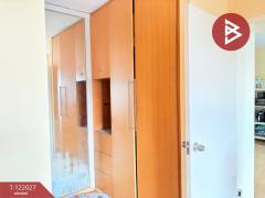 ขายคอนโด การ์เด้น คอร์ท ราษฎร์บูรณะ (Garden Court) กรุงเทพมหานคร-202509161531211758011481243.jpg