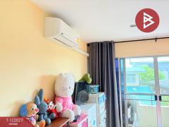 ขายคอนโด การ์เด้น คอร์ท ราษฎร์บูรณะ (Garden Court) กรุงเทพมหานคร-202509161531211758011481979.jpg