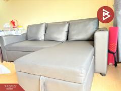 ขายคอนโด การ์เด้น คอร์ท ราษฎร์บูรณะ (Garden Court) กรุงเทพมหานคร-202509161531221758011482496.jpg