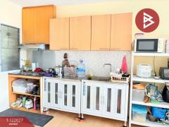 ขายคอนโด การ์เด้น คอร์ท ราษฎร์บูรณะ (Garden Court) กรุงเทพมหานคร-202509161531231758011483012.jpg