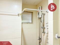 ขายคอนโด การ์เด้น คอร์ท ราษฎร์บูรณะ (Garden Court) กรุงเทพมหานคร-202509161531231758011483528.jpg