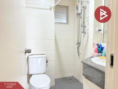 ขายคอนโด การ์เด้น คอร์ท ราษฎร์บูรณะ (Garden Court) กรุงเทพมหานคร-202509161531241758011484040.jpg