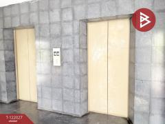 ขายคอนโด การ์เด้น คอร์ท ราษฎร์บูรณะ (Garden Court) กรุงเทพมหานคร-202509161531241758011484559.jpg