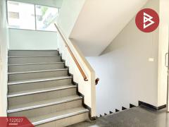 ขายคอนโด การ์เด้น คอร์ท ราษฎร์บูรณะ (Garden Court) กรุงเทพมหานคร-202509161531251758011485478.jpg