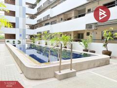 ขายคอนโด การ์เด้น คอร์ท ราษฎร์บูรณะ (Garden Court) กรุงเทพมหานคร-202509161531261758011486003.jpg