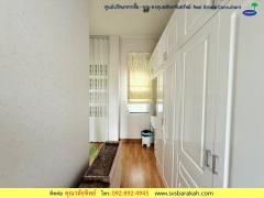 ขาย บ้านเดี่ยว ม.อิสตินี่ บางเสร่ (Eastiny Bangsaray) สัตหีบ จ.ชลบุรี เนื้อที่ 69.70 ตร.ว. (002714)-202509161533261758011606316.jpg