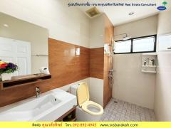 ขาย บ้านเดี่ยว ม.อิสตินี่ บางเสร่ (Eastiny Bangsaray) สัตหีบ จ.ชลบุรี เนื้อที่ 69.70 ตร.ว. (002714)-202509161533261758011606817.jpg