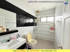ขาย บ้านเดี่ยว ม.อิสตินี่ บางเสร่ (Eastiny Bangsaray) สัตหีบ จ.ชลบุรี เนื้อที่ 69.70 ตร.ว. (002714)-202509161533271758011607305.jpg