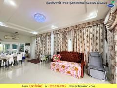 ขาย บ้านเดี่ยว ม.อิสตินี่ บางเสร่ (Eastiny Bangsaray) สัตหีบ จ.ชลบุรี เนื้อที่ 69.70 ตร.ว. (002714)-202509161533281758011608753.jpg