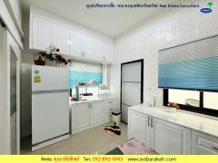 ขาย บ้านเดี่ยว ม.อิสตินี่ บางเสร่ (Eastiny Bangsaray) สัตหีบ จ.ชลบุรี เนื้อที่ 69.70 ตร.ว. (002714)-202509161533301758011610203.jpg