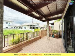 ขาย บ้านเดี่ยว ม.อิสตินี่ บางเสร่ (Eastiny Bangsaray) สัตหีบ จ.ชลบุรี เนื้อที่ 69.70 ตร.ว. (002714)-202509161533311758011611652.jpg