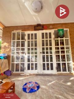 ขายบ้านเดี่ยว หมู่บ้านกฤษดานคร30 เลคแอนด์พาร์ค บางนา-เทพารักษ์ บางพลี สมุทรปราการ-202509161536211758011781545.jpg