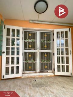 ขายบ้านเดี่ยว หมู่บ้านกฤษดานคร30 เลคแอนด์พาร์ค บางนา-เทพารักษ์ บางพลี สมุทรปราการ-202509161536221758011782071.jpg