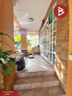 ขายบ้านเดี่ยว หมู่บ้านกฤษดานคร30 เลคแอนด์พาร์ค บางนา-เทพารักษ์ บางพลี สมุทรปราการ-202509161536221758011782589.jpg