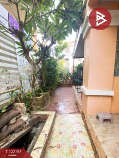 ขายบ้านเดี่ยว หมู่บ้านกฤษดานคร30 เลคแอนด์พาร์ค บางนา-เทพารักษ์ บางพลี สมุทรปราการ-202509161536231758011783107.jpg